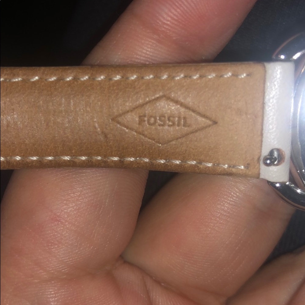 Fossil watch - Picture 3 of 6